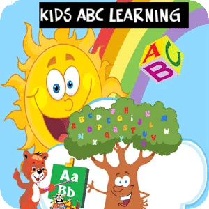 ABC英文字母培训