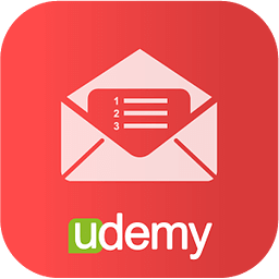 Email Marketing Course