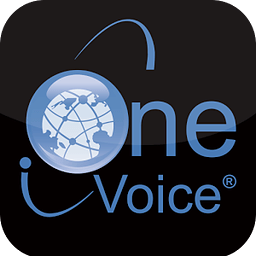 Nexwave OneVoice VoIP So...