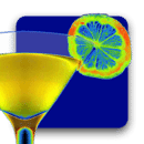 Bar Manager - Cocktail App