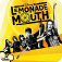 Lemonade Mouth Fans