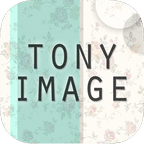 Tony Image