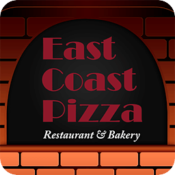 East Coast Pizza and Bak...
