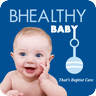 健康宝宝 B Healthy Baby