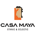 Casa Maya