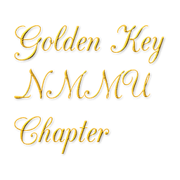 Golden Key NMMU