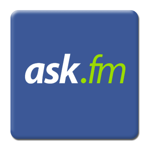 Ask.FM Pro