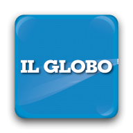 Il Globo