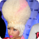 Official Minaj Hair App