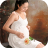 孕产妇健康指南