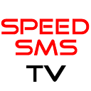 SpeedSMS TV Free
