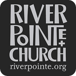 River Pointe Church