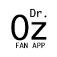 Dr. OZ Fan App