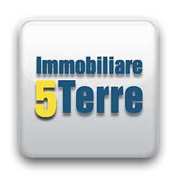 Immobiliare 5 terre