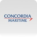 Concordia Maritime