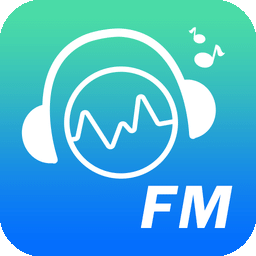 咪咕FM