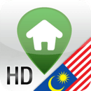 iProperty.com Malaysia Tablet