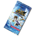 Kid Icarus AR Database