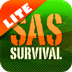 SAS Survival Guide - Lite