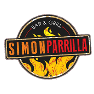 Simón Parrilla Bar & Grill