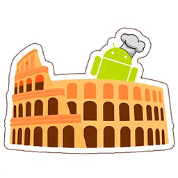 Roman Recipes FREE