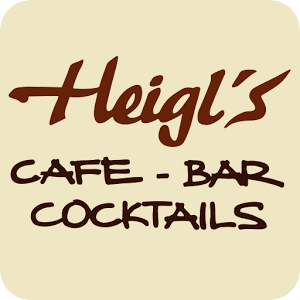 Heigls Café-Bar-Cocktails