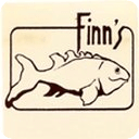 Finn's Seafood Restaurant