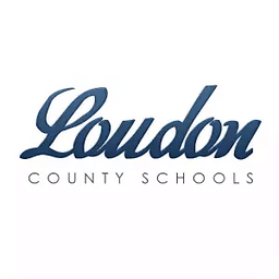 Loudon Co.