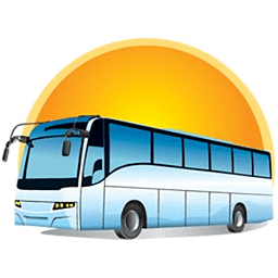 Hyderabad Bus Guide