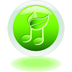 MP3 Music Download Fast