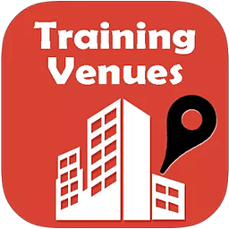 Training Venues