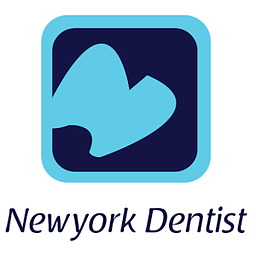 Newyork Dentist