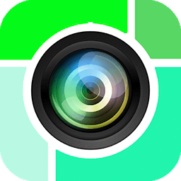 Camera 720 Editor