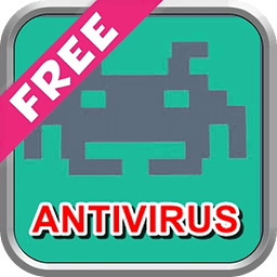 Anti Virus Free Android ...