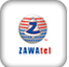 Zawatel拨号