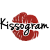 Kissogram