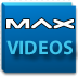 MAX Videos 2011