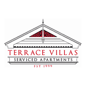 THE TERRACE VILLAS