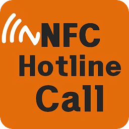 NFC Hotline Call