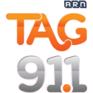 Tag 91.1