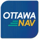 Ottawa Nav