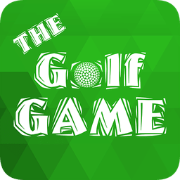 The Golf Game