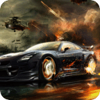 Need For Speed Fan Live Wallpaper