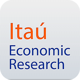 Ita&uacute; BBA Economic Analysis