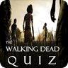 The Walking Dead Quiz