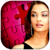 Adorable Aishwarya Puzzle Lite 1.0