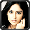 Ileana D&#39;Cruz Barfi Wallpapers