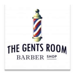 THE GENTS ROOM BARBER SH...