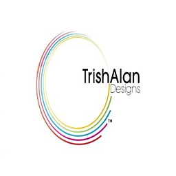 TrishAlan Designs