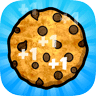 饼干大师（Cookie Clickers™）